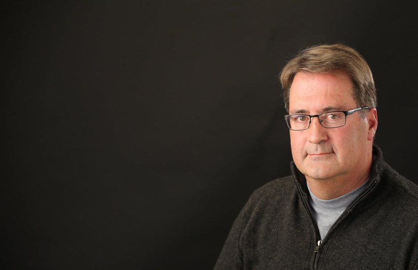 life science marketing radio chris connor