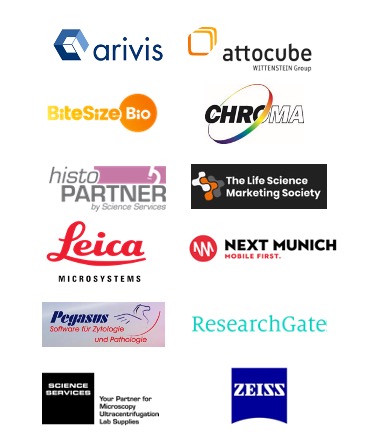 references-companies-brands-amon-kommunikator